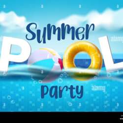 Event Cover Photo