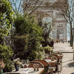 Event Cover Photo