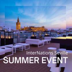 Event Cover Photo