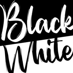 Event Cover Photo