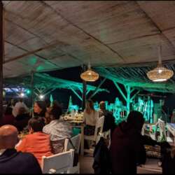 Event Cover Photo