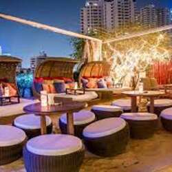 Event Cover Photo
