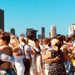 Event Cover Photo