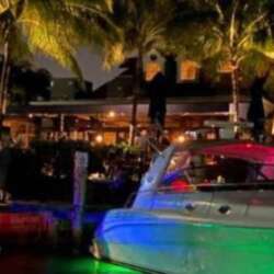 Event Cover Photo