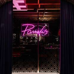 Event Cover Photo