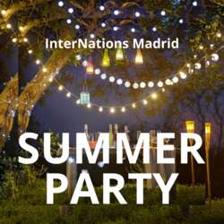 Event Cover Photo
