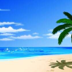 Event Cover Photo