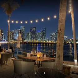 Event Cover Photo