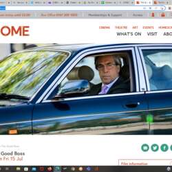 Event Cover Photo