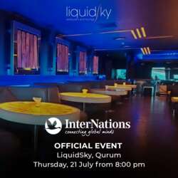 Event Cover Photo