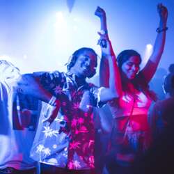 Event Cover Photo