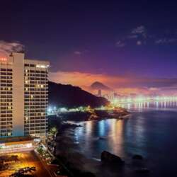 Event Cover Photo