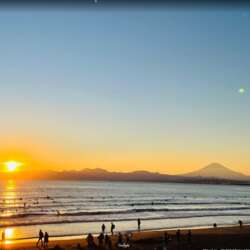 Event Cover Photo