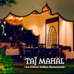 Event Cover Photo