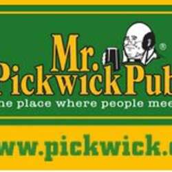 Event Cover Photo