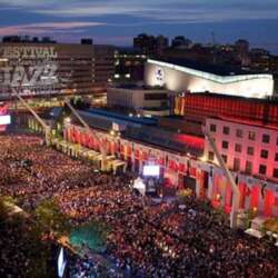 Event Cover Photo
