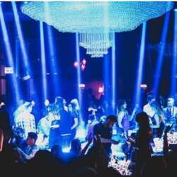Event Cover Photo