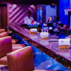 Event Cover Photo