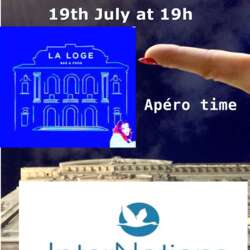 Event Cover Photo