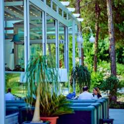 Event Cover Photo