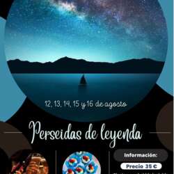 Event Cover Photo