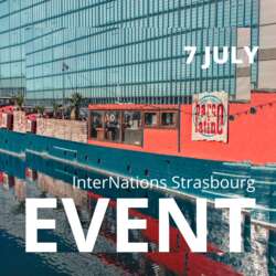 Event Cover Photo