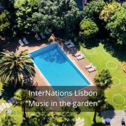 Event Cover Photo