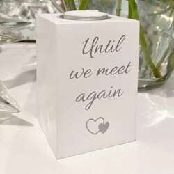 Event Cover Photo