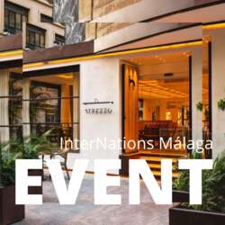 Event Cover Photo