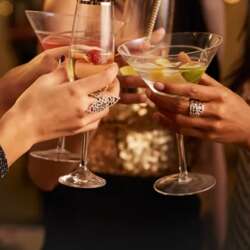 Event Cover Photo