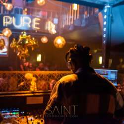 Event Cover Photo