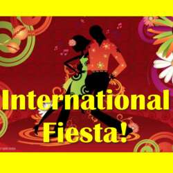 Event Cover Photo