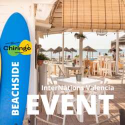 Event Cover Photo