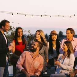 Event Cover Photo