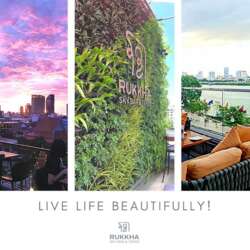 Event Cover Photo