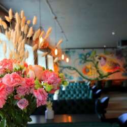 Event Cover Photo