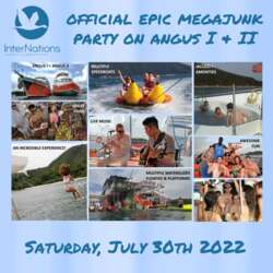 Event Cover Photo