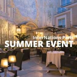 Event Cover Photo