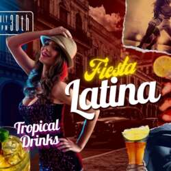 Event Cover Photo