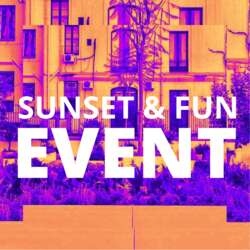 Event Cover Photo