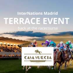 Event Cover Photo
