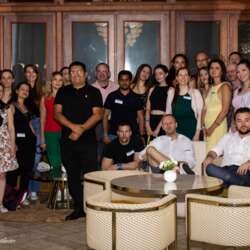 Event Cover Photo