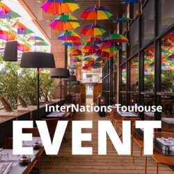 Event Cover Photo
