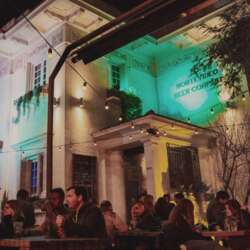 Event Cover Photo