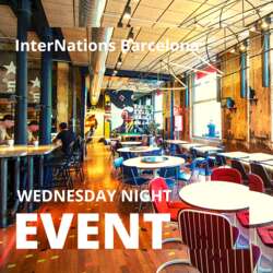 Event Cover Photo