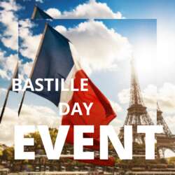 Event Cover Photo