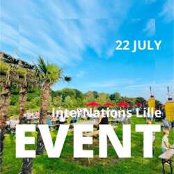Event Cover Photo
