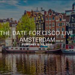 Event Cover Photo
