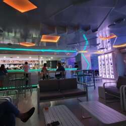 Event Cover Photo