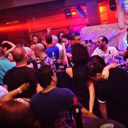 Event Cover Photo